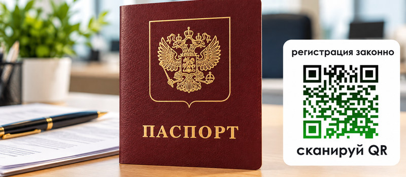 в Дюртюли height= регистрация в Дюртюли